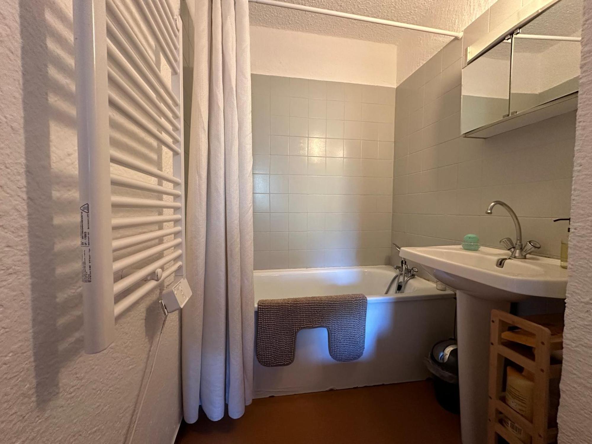 Studio Au Coeur Du Praz-De-Lys - Les Pralyssimes Le Praz de Lys Kültér fotó